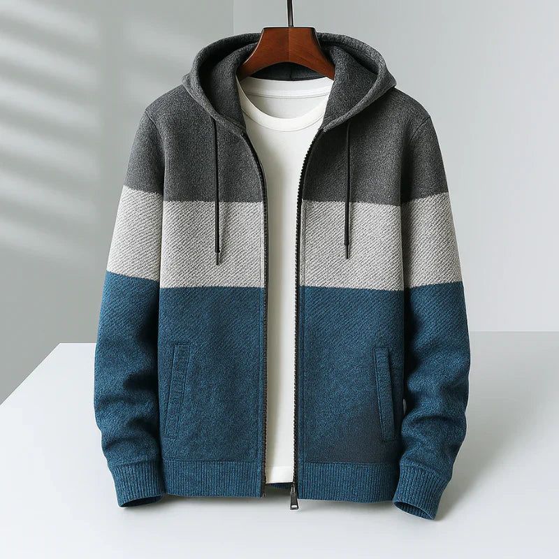 Jordan Premium Hoodie